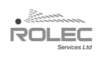 Rolec Services Ltd